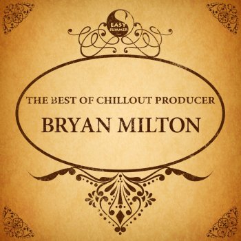 Bryan Milton feat. Melodic Brothers Summer Rain