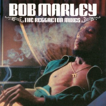 Bob Marley feat. The Wailers Keep On Moving (Chosen Few Mix)