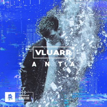 Vluarr ANTA - Extended Mix