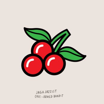 Jaga Jazzist The Thing Introduces...