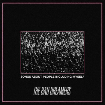 The Bad Dreamers Part Time God