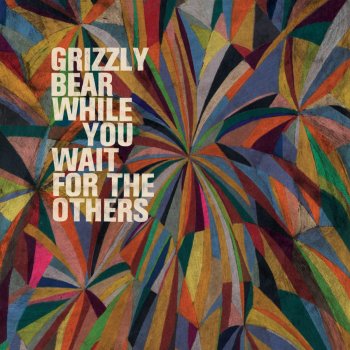 Grizzly Bear feat. Michael McDonald While You Wait for the Others (feat. Michael McDonald)