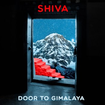 Shiva Shaman Song (Live)