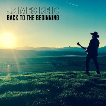 James Reid Back to the Beginning