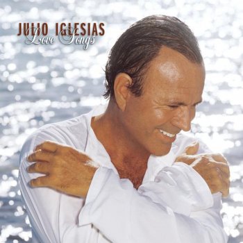 Julio Iglesias As Times Goes By