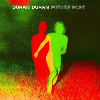 Duran Duran NOTHING LESS