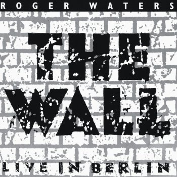 Roger Waters Don't Leave Me Now - Live Version