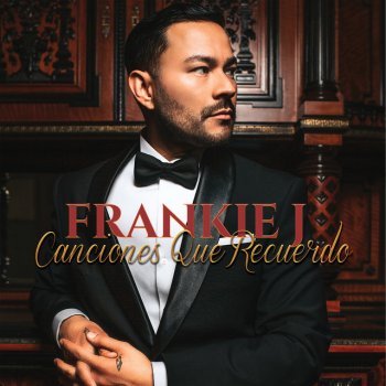 Frankie J Amor Eterno