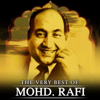 Mohammed Rafi Main Yamla Jatt