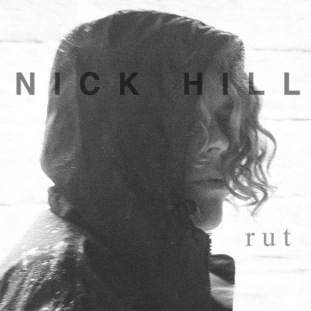 Nick Hill Silk