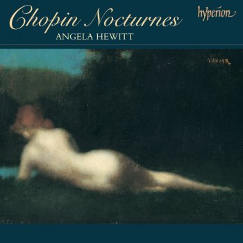 Fryderyk Chopin Nocturne in C minor, op. posth.