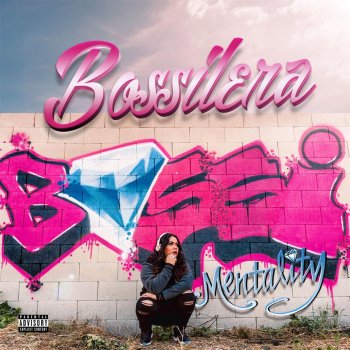 Bossilera feat. Berner & T. Millz Wavy Baby (Remix)