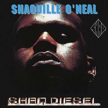 Shaquille O'Neal Game Over (Geräusche)