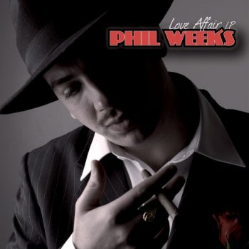 Phil Weeks Slow Dance (U Cry)