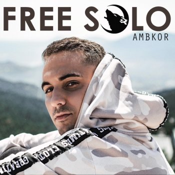 AMBKOR Free Solo