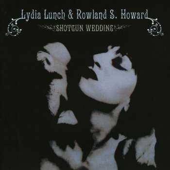 Lydia Lunch & Rowland S. Howard Cisco Sunset