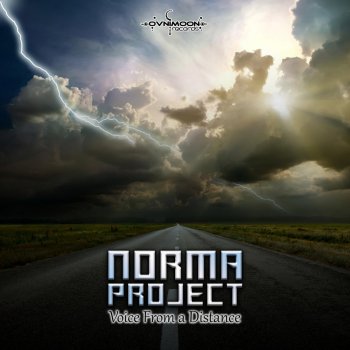Norma Project Voice From a Distance