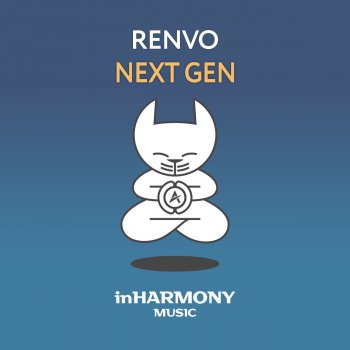 Renvo Next Gen - Extended Mix