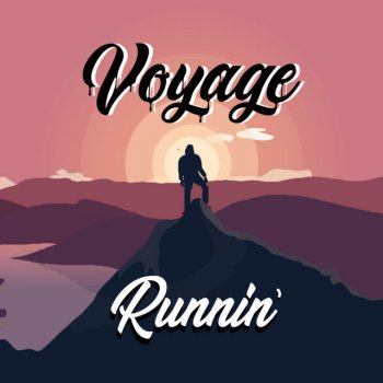 Voyage Runnin'