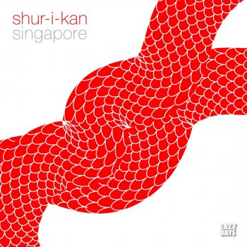 Shur-I-Kan Singapore