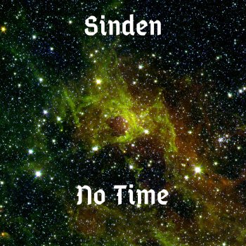 Sinden No Time
