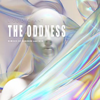 The Oddness feat. Thommie G Red Dust - Thommie G Remix