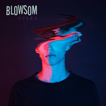 BLOWSOM Opera
