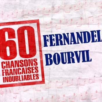 Fernandel Le Roman De La Daurade