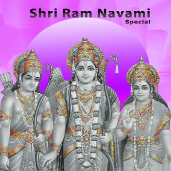 T. S. Ranganathan Sriram Jayaram Jaya Jaya Ram - Dhun
