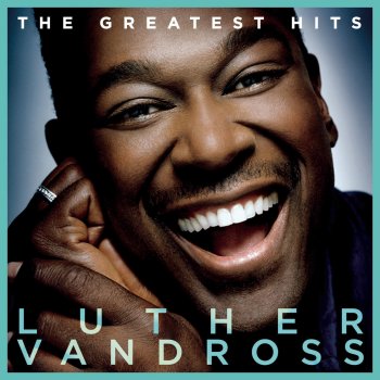 Luther Vandross Shine (Radio Edit)