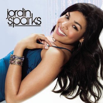 Jordin Sparks Young And In Love