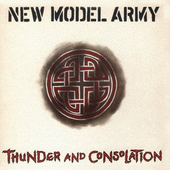 New Model Army Stupid Questions