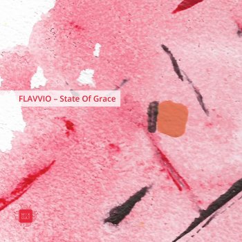 FLAVVIO State of Grace (Radio Version)