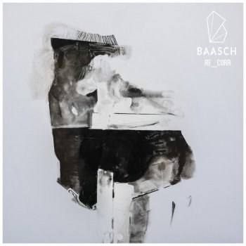 Baasch Black Poetry / Corridors - Mooryc Remix