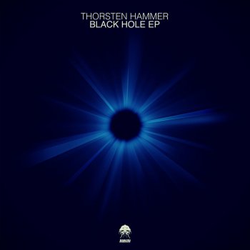 Thorsten Hammer Black Hole Breakfast