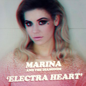 MARINA The State of Dreaming