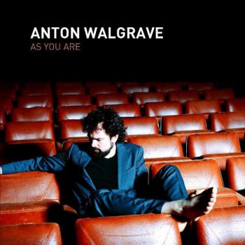 Anton Walgrave Love Is Blindness