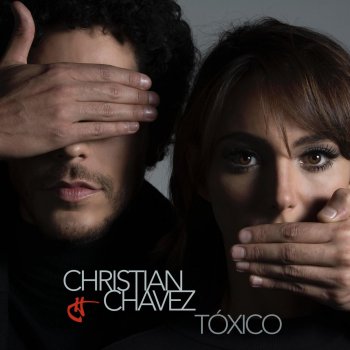 Christian Chavez Toxico