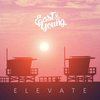East & Young Elevate