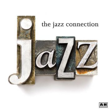Jazz Connection Blues Piano Improv
