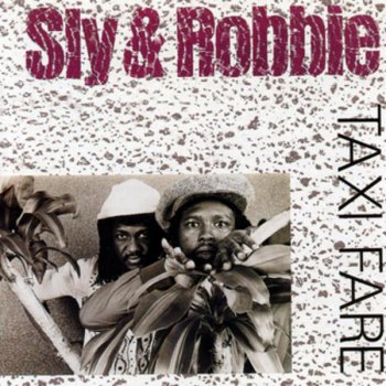Sly & Robbie Rock Music