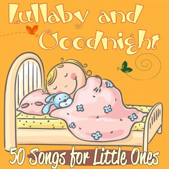 The Countdown Kids Brahms' Lullaby