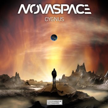 Novaspace Cygnus
