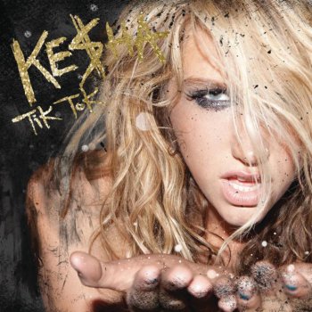 Ke$ha Tik Tok (Fred Falke Club Remix)