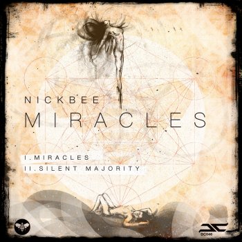 NickBee Miracles
