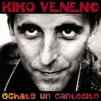 Kiko Veneno Echo de Menos (Dance Mix 1)