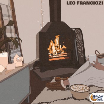 Leo Franciozi feat. Chill Moon Music Slippers