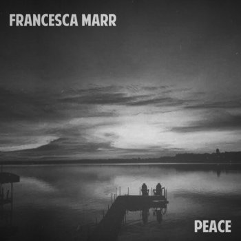Francesca Marr Peace