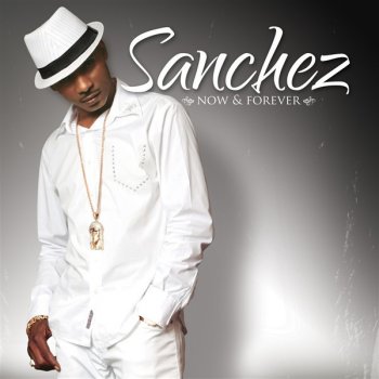 Sanchez Who Am I Without You