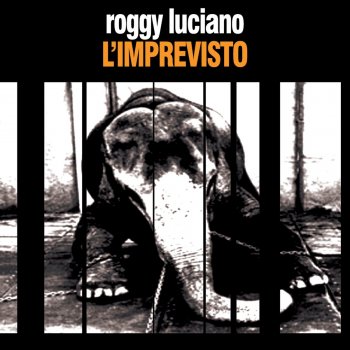 Roggy Luciano La traccia 9